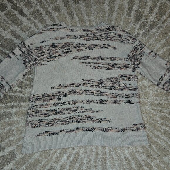 Pure Jill - Picture 3 of 3